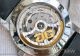 Swiss Replica Glashutte Original Senator Tourbillon Date White 42 MM Automatic Watch (9)_th.jpg